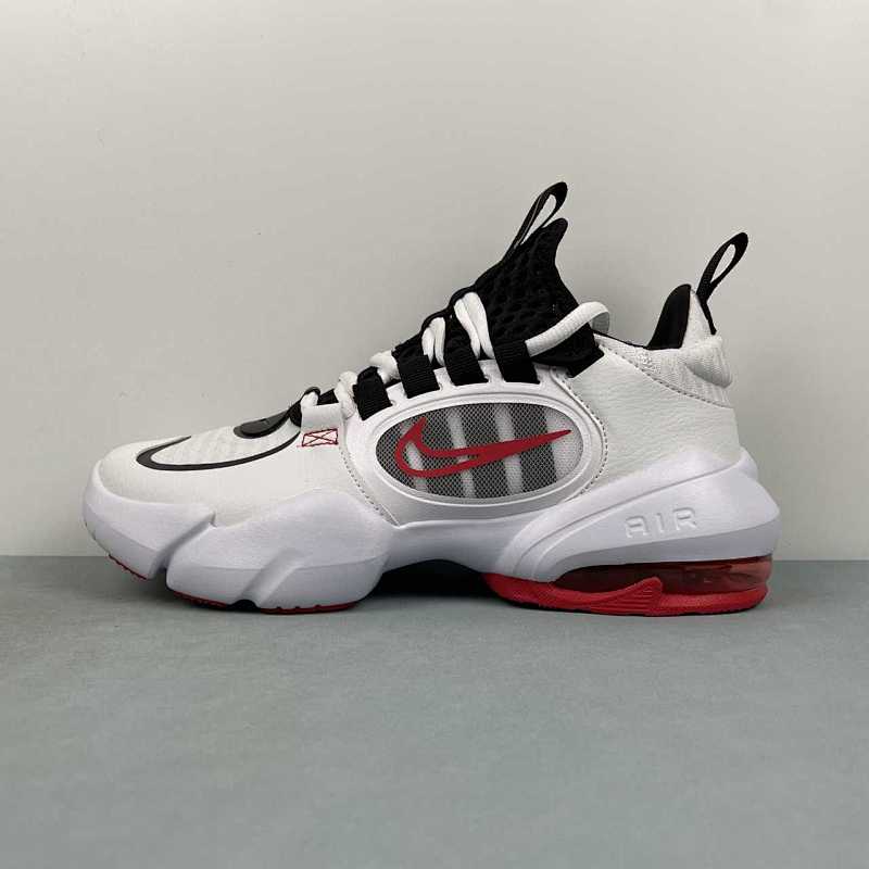 R NIKE AIR MAX ALPHA SAVAGE 2 CK9408-061 39 40 40 5 41 42 42 5 43 44 44 5